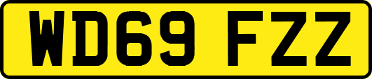WD69FZZ