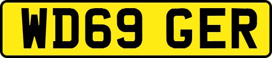 WD69GER
