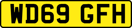 WD69GFH