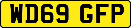 WD69GFP