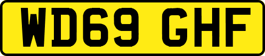 WD69GHF