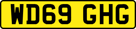 WD69GHG