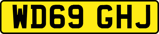 WD69GHJ