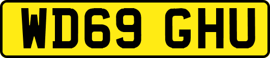 WD69GHU