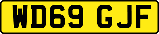 WD69GJF