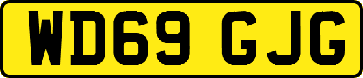 WD69GJG