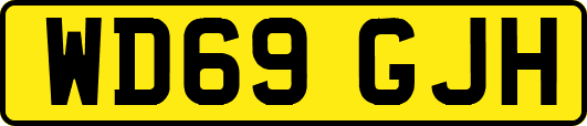 WD69GJH