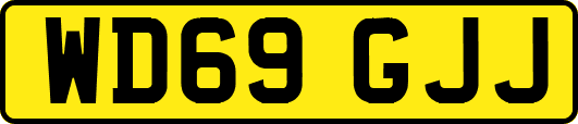 WD69GJJ