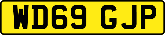 WD69GJP