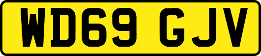 WD69GJV