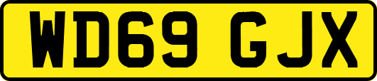 WD69GJX