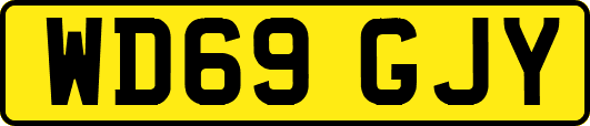 WD69GJY
