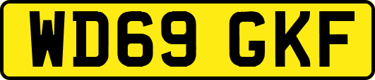WD69GKF