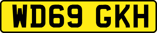 WD69GKH