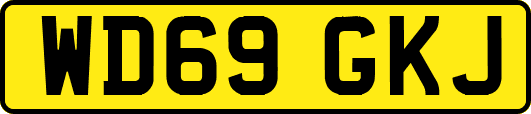 WD69GKJ