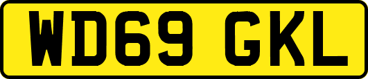 WD69GKL