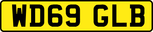 WD69GLB
