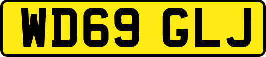 WD69GLJ