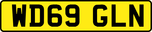 WD69GLN