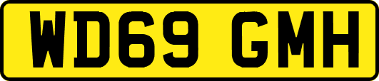 WD69GMH