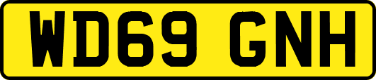 WD69GNH