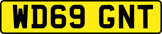 WD69GNT