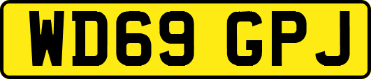 WD69GPJ