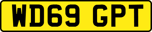 WD69GPT