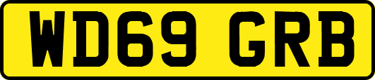 WD69GRB