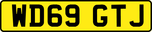 WD69GTJ
