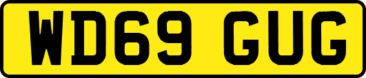 WD69GUG