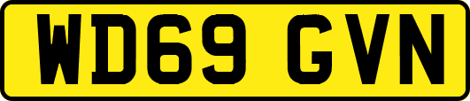 WD69GVN