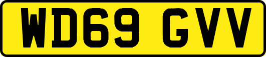 WD69GVV