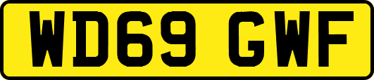 WD69GWF
