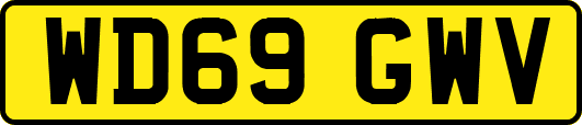 WD69GWV