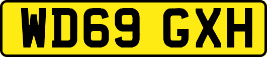 WD69GXH