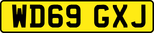 WD69GXJ