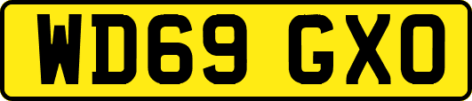 WD69GXO