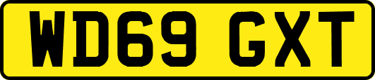 WD69GXT