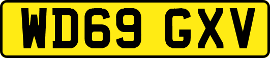 WD69GXV