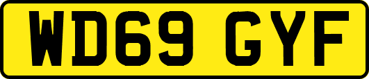 WD69GYF