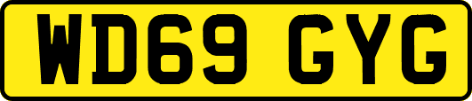 WD69GYG