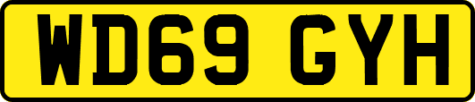 WD69GYH