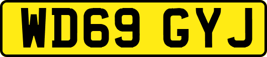 WD69GYJ