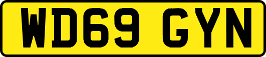 WD69GYN