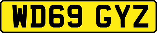 WD69GYZ