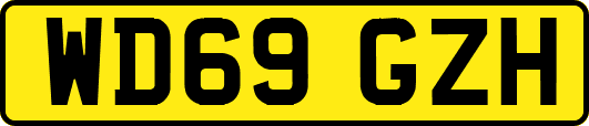 WD69GZH