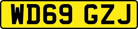 WD69GZJ