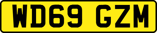 WD69GZM