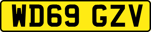 WD69GZV
